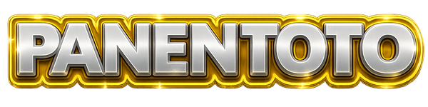 Banner GIF